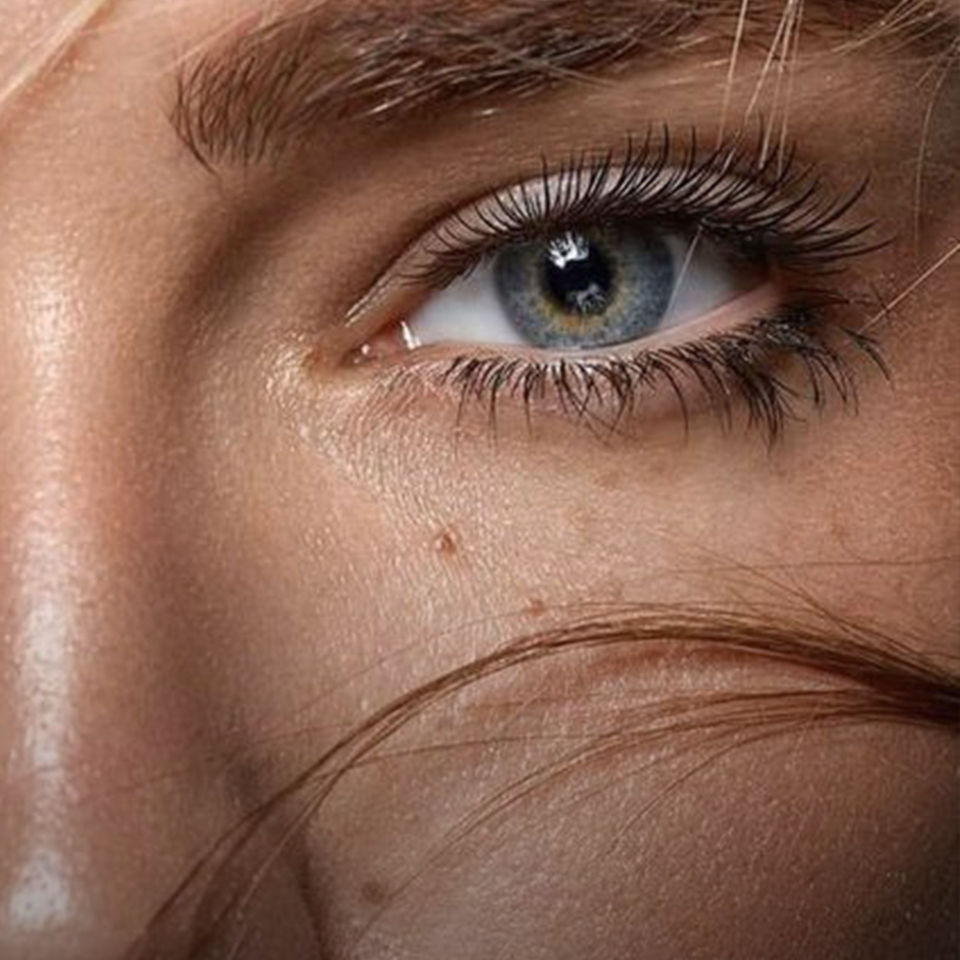 ZEISS Vision Center Tallinn