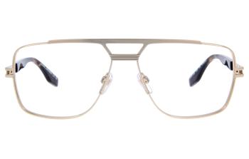 Marc Jacobs Marc 838