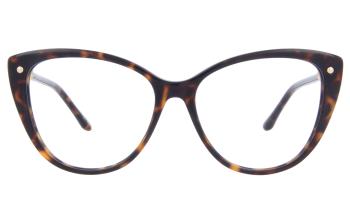 Carolina Herrera HER 0319