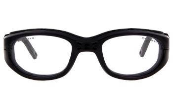Centro Style Spordiprill F0257