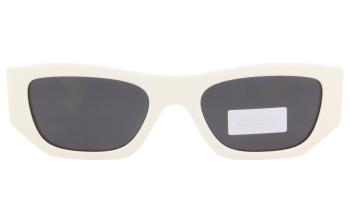Prada Prada A01S
