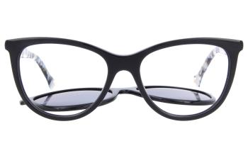 Carolina Herrera HER 0259/CS clipiga