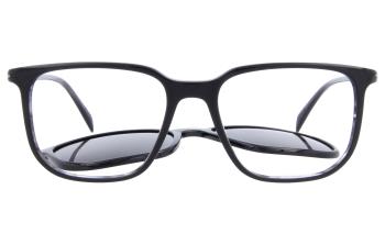David Beckham DB 1210/C clipiga