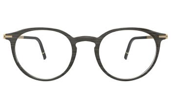 Silhouette SPX 2949